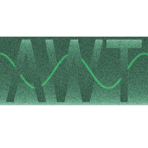 AWT3 Watermark Listener logo