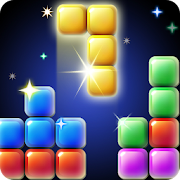 Top 37 Puzzle Apps Like Brick Block Puzzle Classic Brick Block Puzzle Game - Best Alternatives
