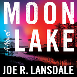 Icon image Moon Lake