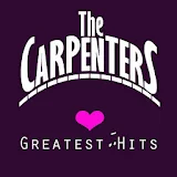 The Carpenters Songs icon