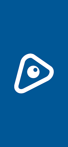 Android application iSports.uz screenshort