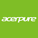 Acerpure Life - Androidアプリ