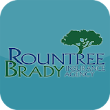 Rountree Brady Insurance icon