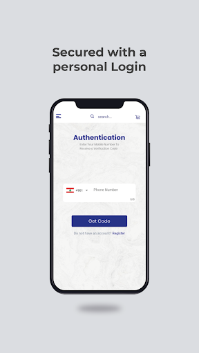 Ushopwedrop Screen 3
