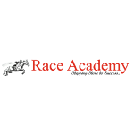 Cover Image of ダウンロード Race Academy  APK