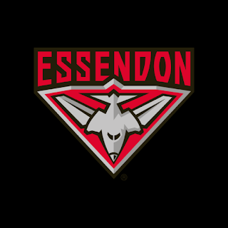 Essendon Official App apk