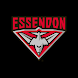 Essendon Official App - Androidアプリ