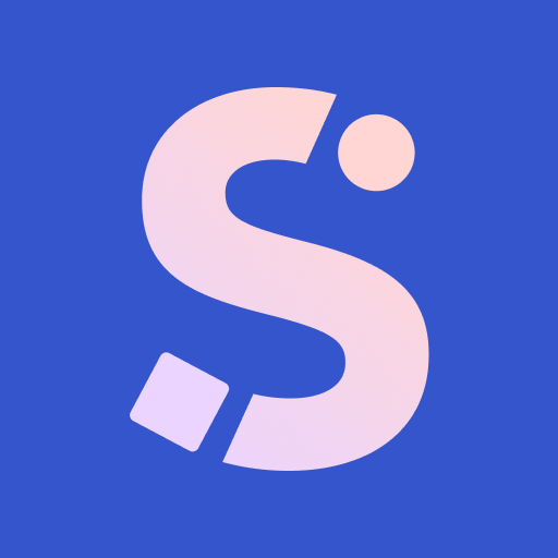 Speekl logo