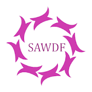 SAWDF Summit  Icon