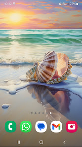 Imaxe de captura de pantalla