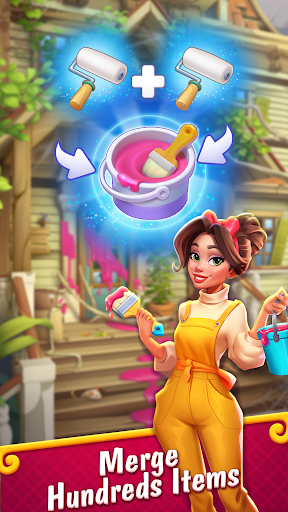 Step-by-Step Tutorial: Master Merge Hotel Empire for Better Games