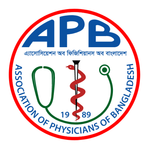 APB Bangladesh 1.1.20 Icon