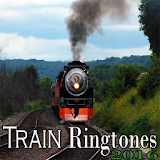 Best Train Ringtones 2016 icon