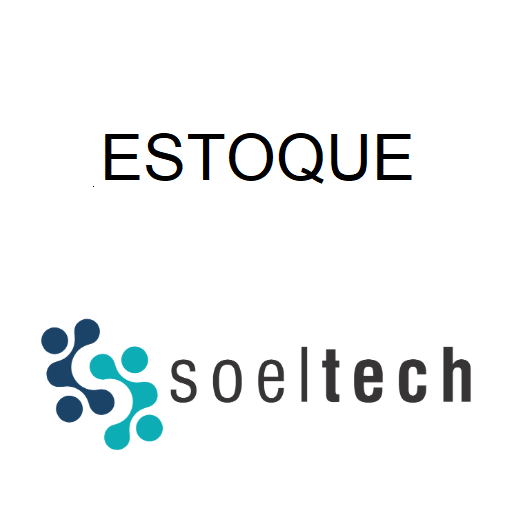 Serpa - Estoque - Google Play 앱