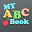 My ABC book Download on Windows