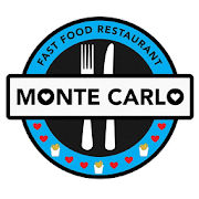 Top 9 Food & Drink Apps Like Monte Carlo - Best Alternatives