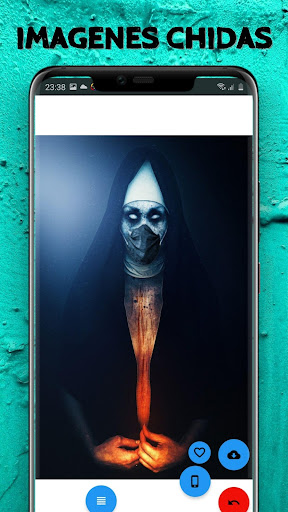 Imágenes Chidas - Fondos de Pantalla Full HD - 4K