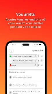 Watiye : négociez vos courses