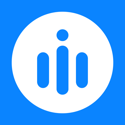 Aizere logo