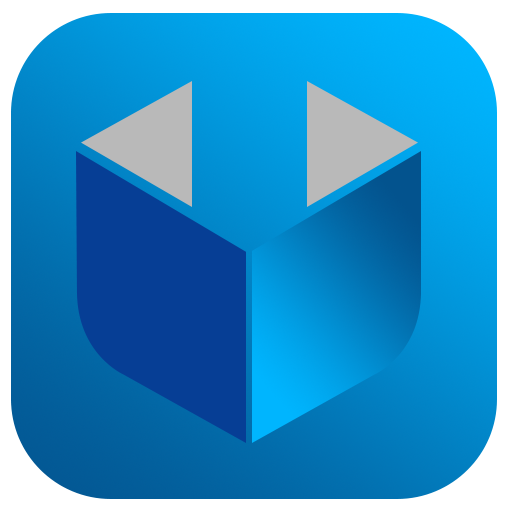 Yotta Services logo