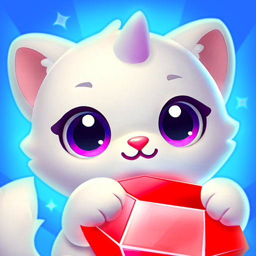 My Pet Match Download on Windows