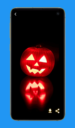 Halloween Costumes Wallpapers Screen 2
