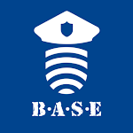 Cover Image of डाउनलोड BASE APP 1.5 APK