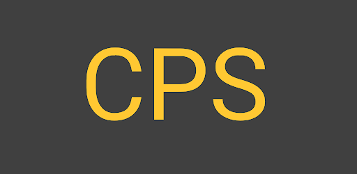 cp mobile crate simulator