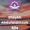 Download Shaykh AbdulWahhaab Ajia dawahBox on Windows PC for Free [Latest Version]