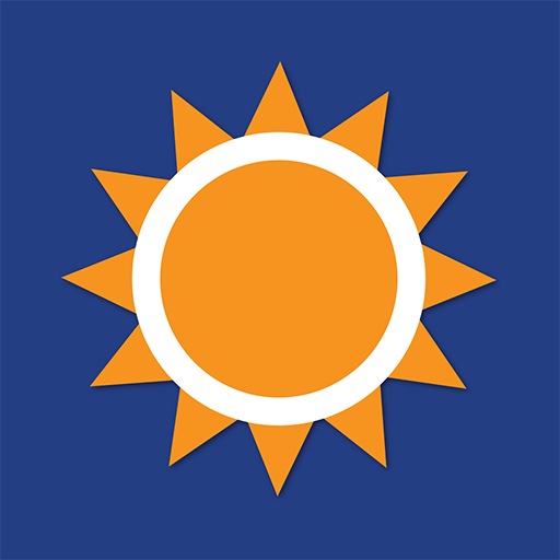 Oehlert Bros logo