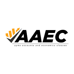 Ayms Accounts and Econimics Cl: Download & Review