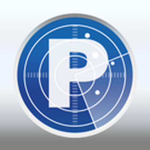 iTicket Lite logo