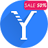 Yitax - Icon Pack14.4.0 (Patched)