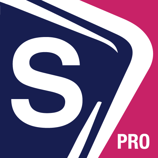 sPro 3.0.4.13 Icon