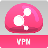 Check Point Capsule VPN icon