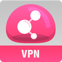 Icon image Check Point Capsule VPN