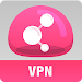 Check Point Capsule VPN 1.601.27 Latest APK Download