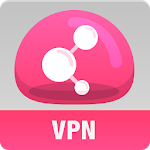 Check Point Capsule VPN Apk