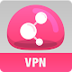 Check Point Capsule VPN Pour PC