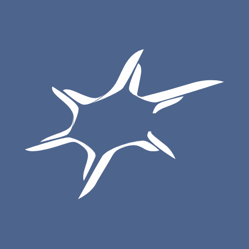 SIP aero: Аэропорт Симферополь logo