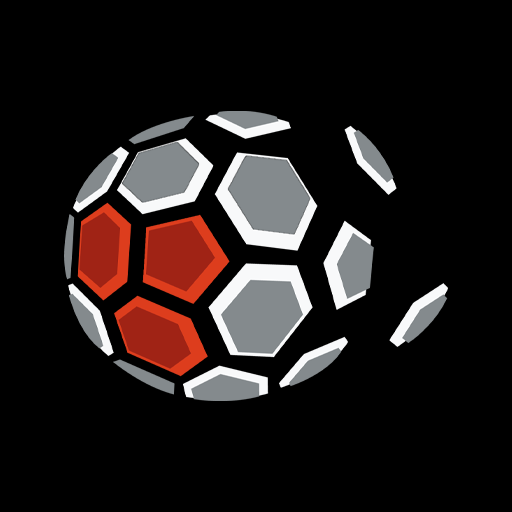 Real Fantasy Teams logo