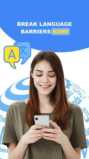 Anteprima dell'app