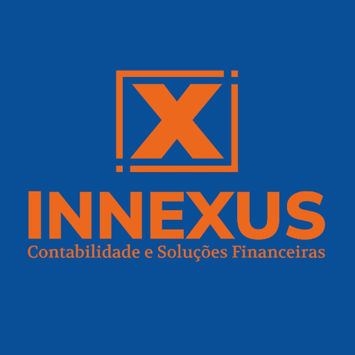 Innexus logo