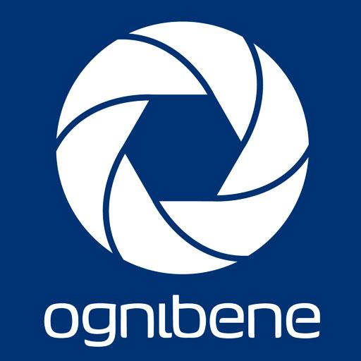 OHL - Etiquetas logo