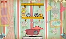 Rats Invasion 2 : Physics Puzzle Gameのおすすめ画像3