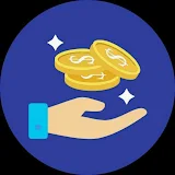 Extra Money icon