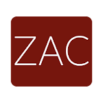 Cover Image of Télécharger ZAC  APK