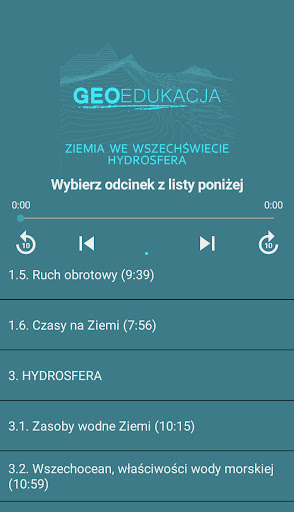 Hydrosfera-Wszechświat-offline Screen 2