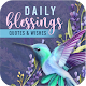 Daily Wishes and Blessings Download on Windows