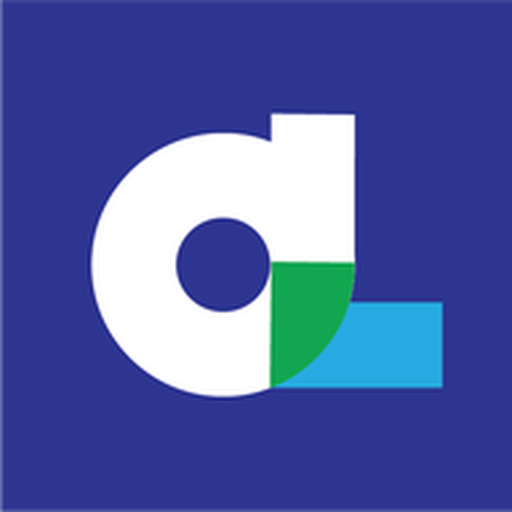 Appointa logo
